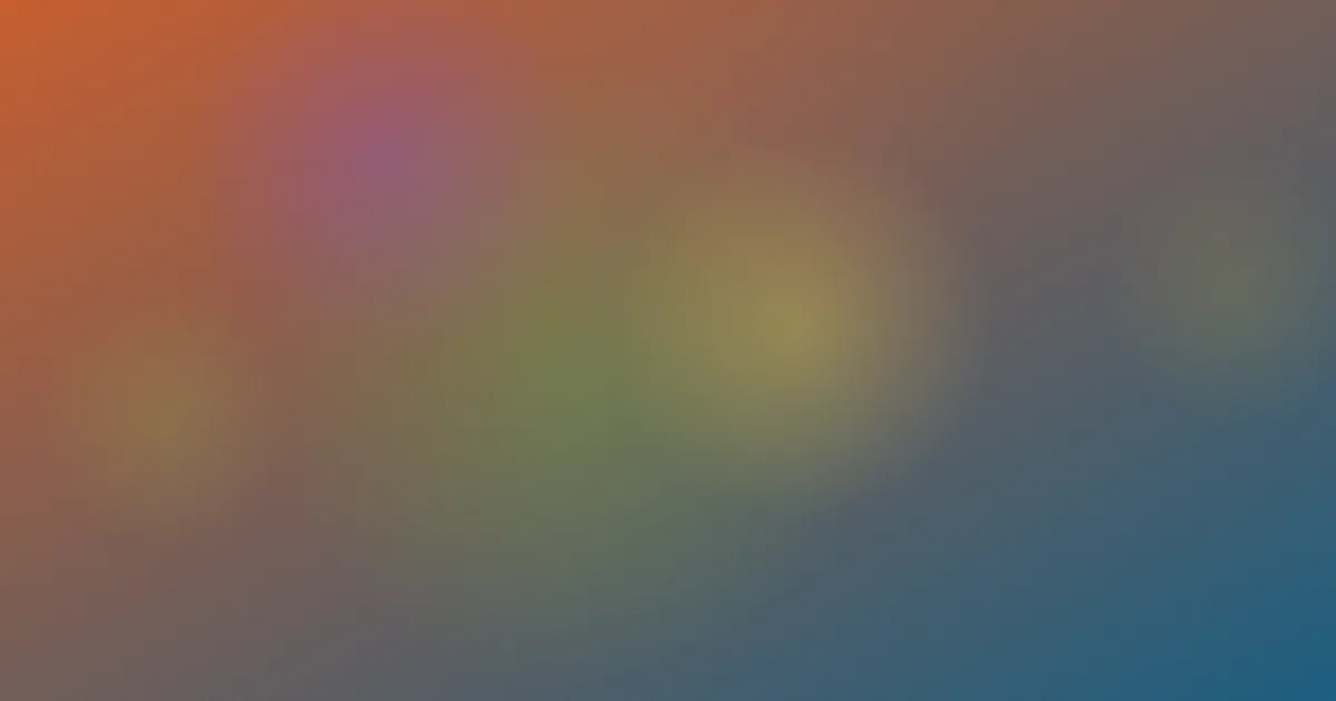 万箭穿心电影是什么：一篇讲透